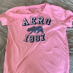Aeropostale. Medium. Like new